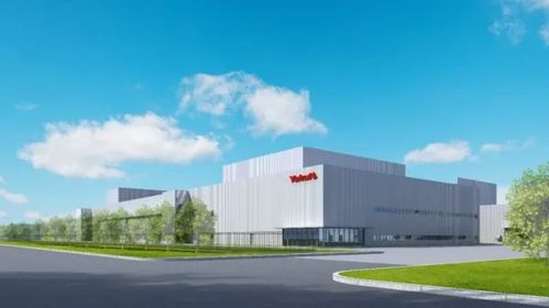 營商環(huán)境積聚投資吸引力,無錫 主動(dòng)而為 讓外商 定心