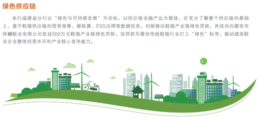 共創(chuàng)綠色未來,閩行環(huán)保項目加盟,助力城市可持續(xù)發(fā)展