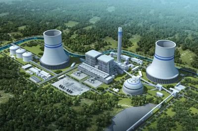 哈電汽輪機(jī)市場(chǎng)開發(fā)取得首季&ldquo;開門紅&rdquo;