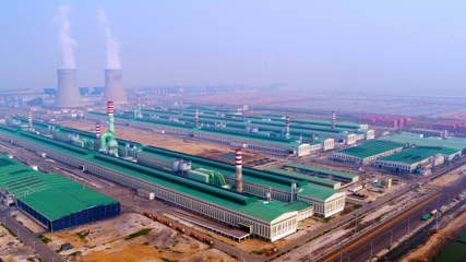 北海經(jīng)濟開發(fā)區(qū)