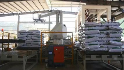 大理經開區大動作!洱海環保產業鏈打造進行時~