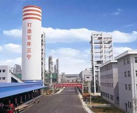 市發(fā)改委 1至2月宜昌市新開工項(xiàng)目157個(gè),總投資731億元