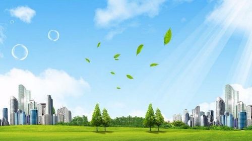 昆明正規(guī)水下環(huán)境監(jiān)測機(jī)構(gòu)