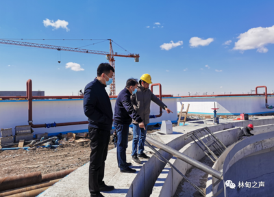 我縣經(jīng)濟(jì)開發(fā)區(qū)以&ldquo;四個(gè)體系&rdquo;為抓手推動(dòng)重點(diǎn)工作&ldquo;加速跑&rdquo;