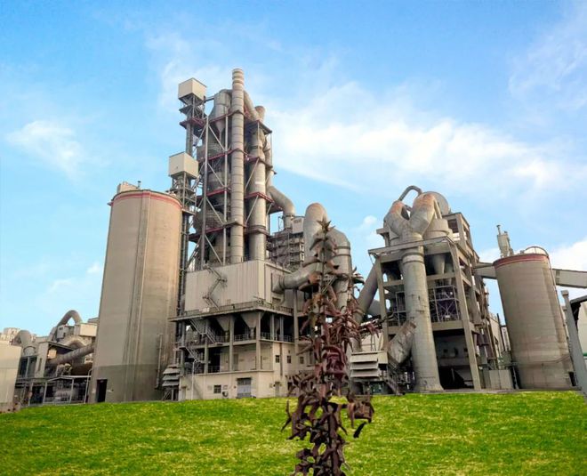 山西國京固體廢物處置:強(qiáng)化環(huán)保責(zé)任意識 提高處置能力