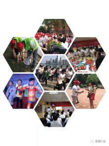 實施環保公益項目，踐行綠色發展理念：環保項目開發的關鍵策略與路徑